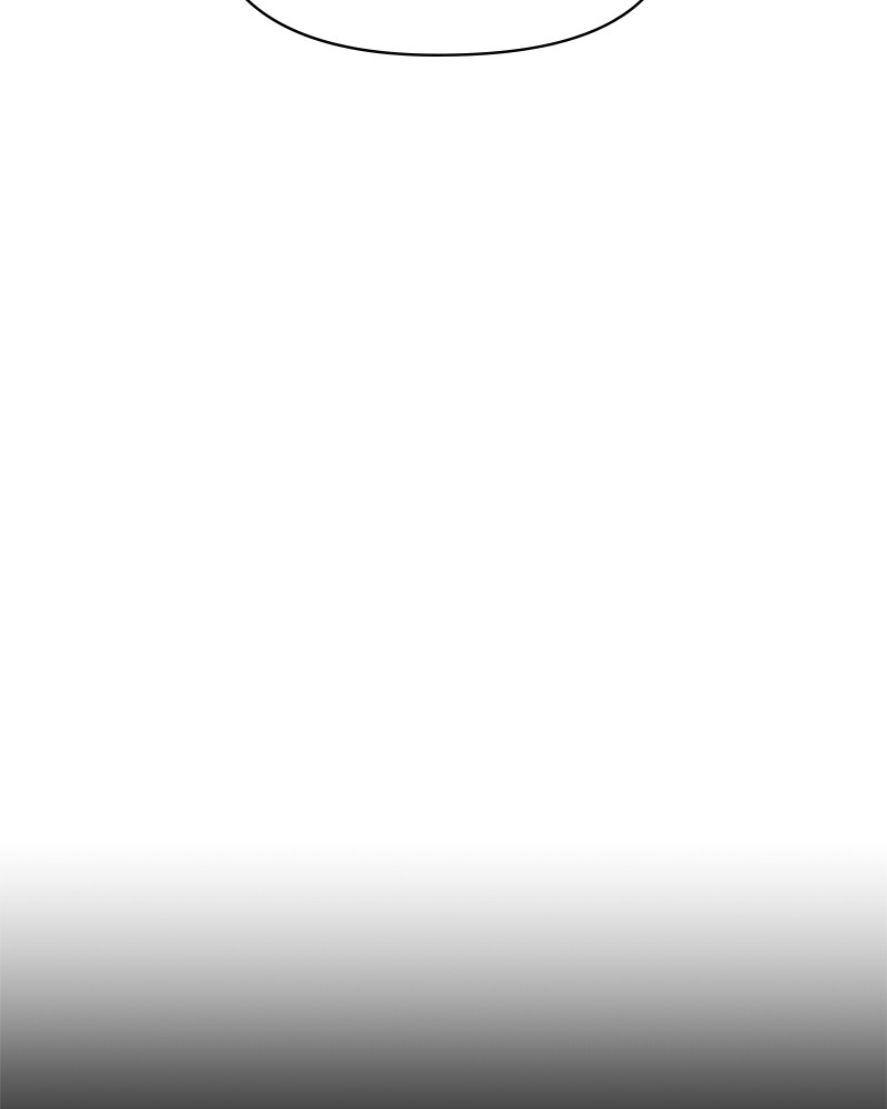 I Want to Be You, Just For a Day chapter 66 page 145