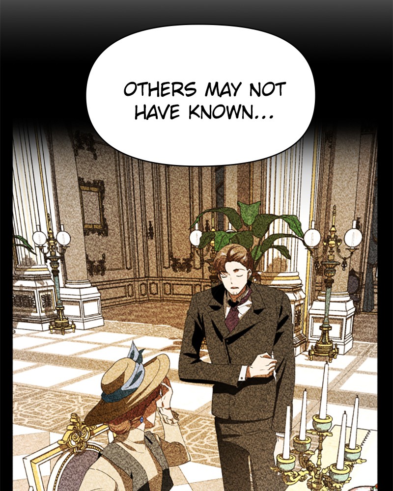 I Want to Be You, Just For a Day chapter 66 page 146