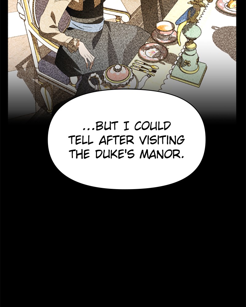 I Want to Be You, Just For a Day chapter 66 page 147