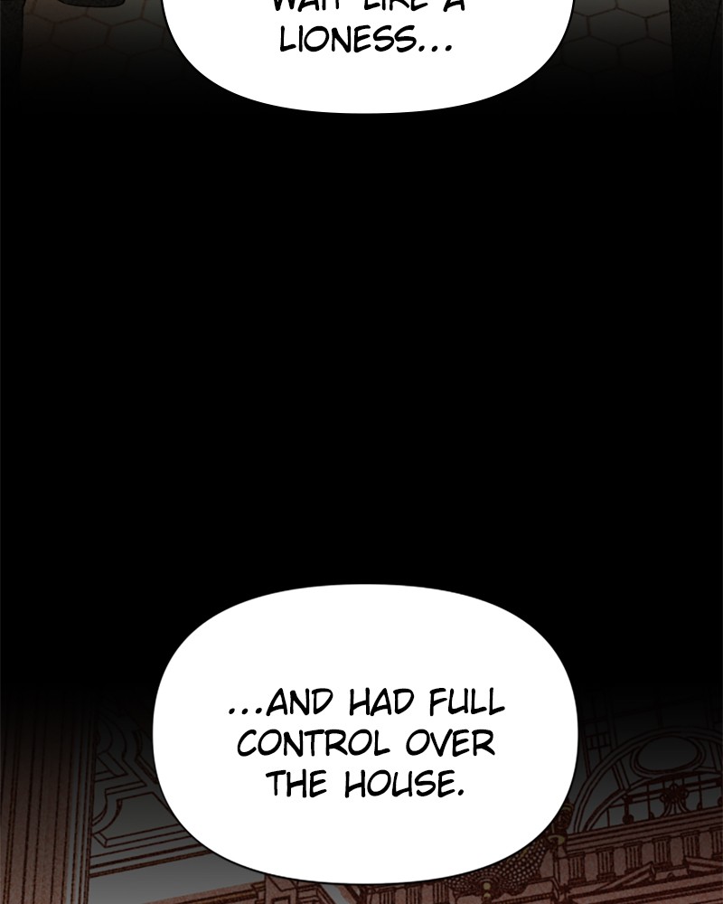 I Want to Be You, Just For a Day chapter 66 page 149