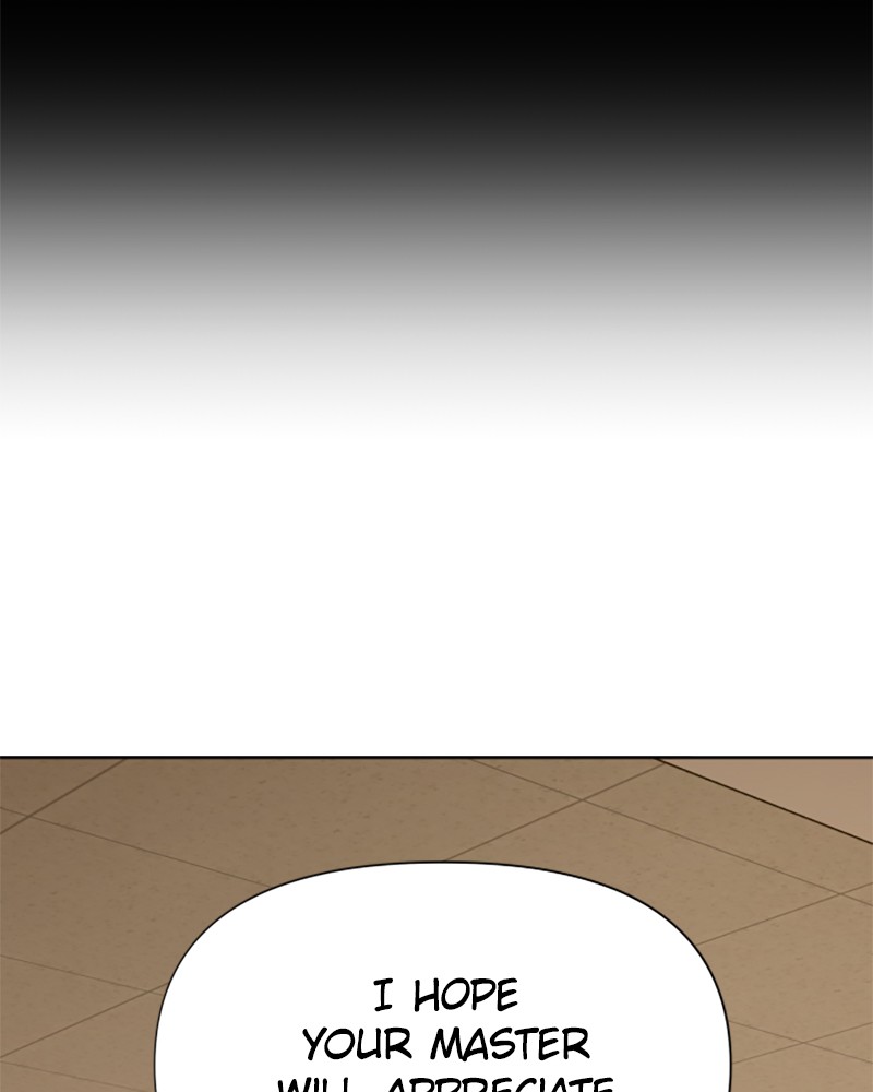 I Want to Be You, Just For a Day chapter 66 page 152