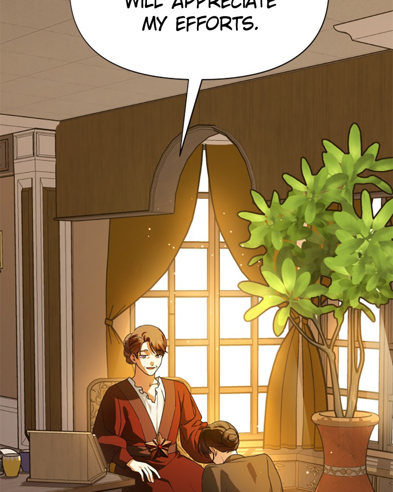 I Want to Be You, Just For a Day chapter 66 page 153