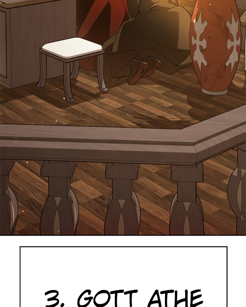 I Want to Be You, Just For a Day chapter 66 page 154