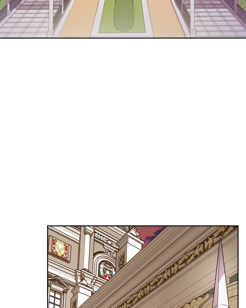 I Want to Be You, Just For a Day chapter 66 page 158