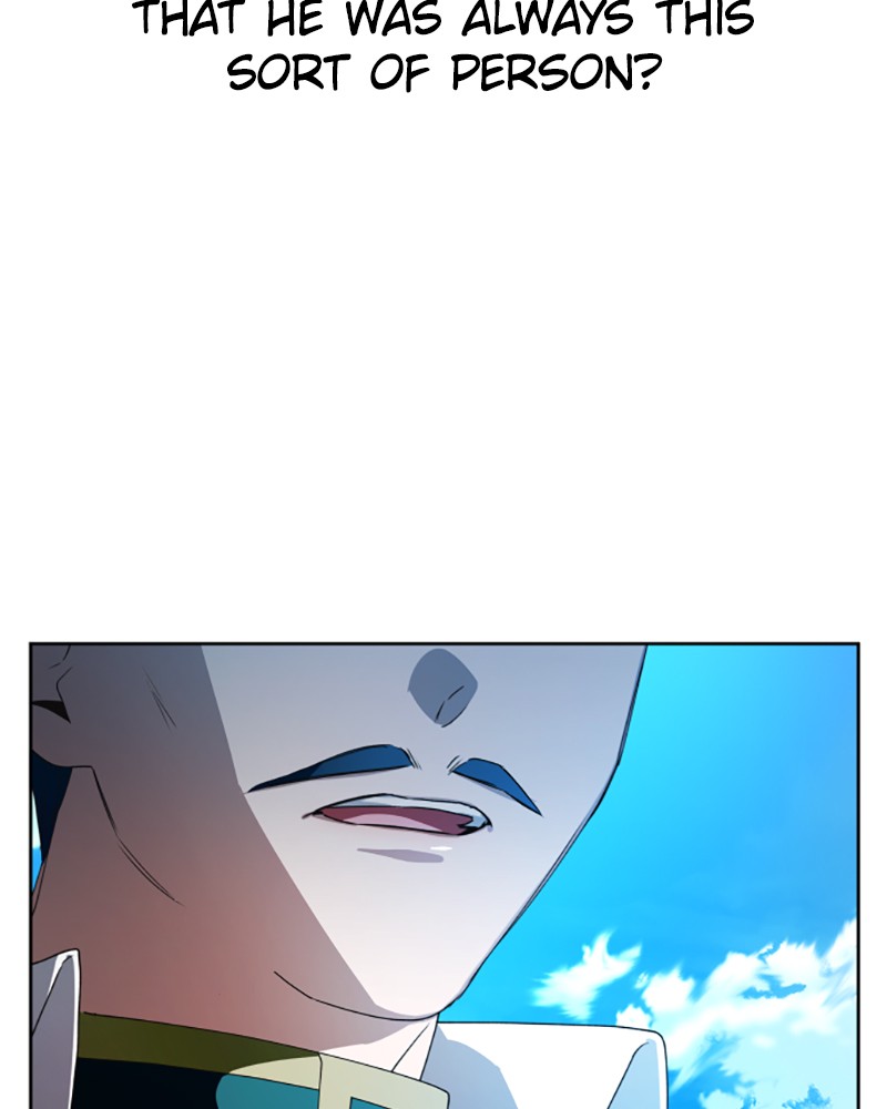 I Want to Be You, Just For a Day chapter 66 page 16