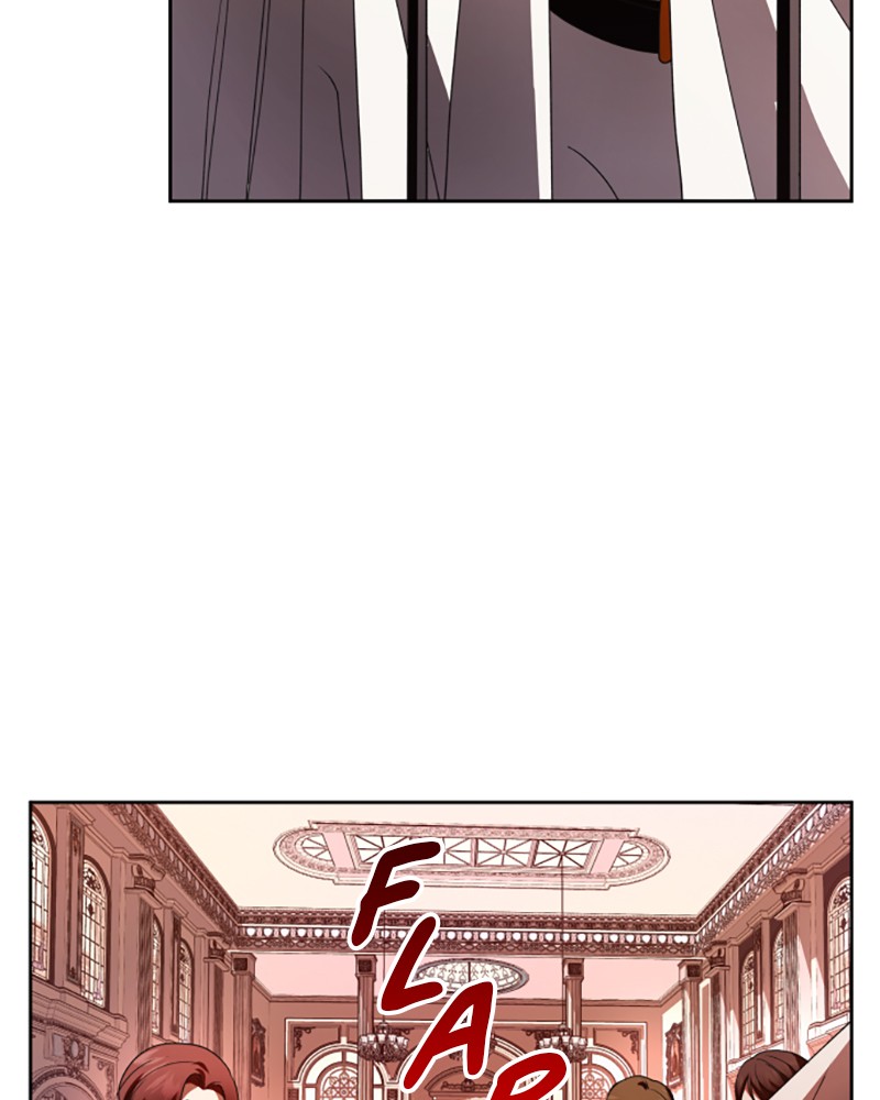 I Want to Be You, Just For a Day chapter 66 page 160