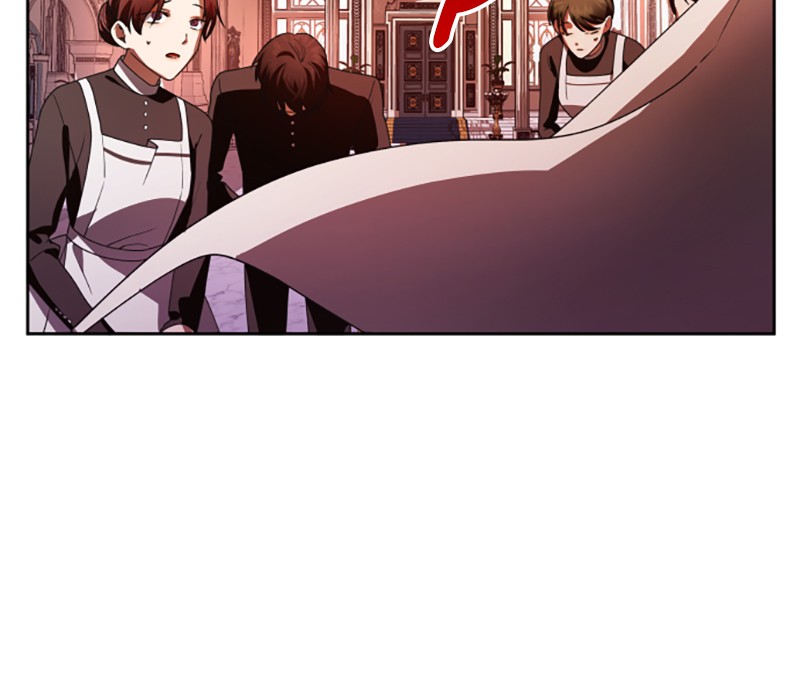 I Want to Be You, Just For a Day chapter 66 page 161