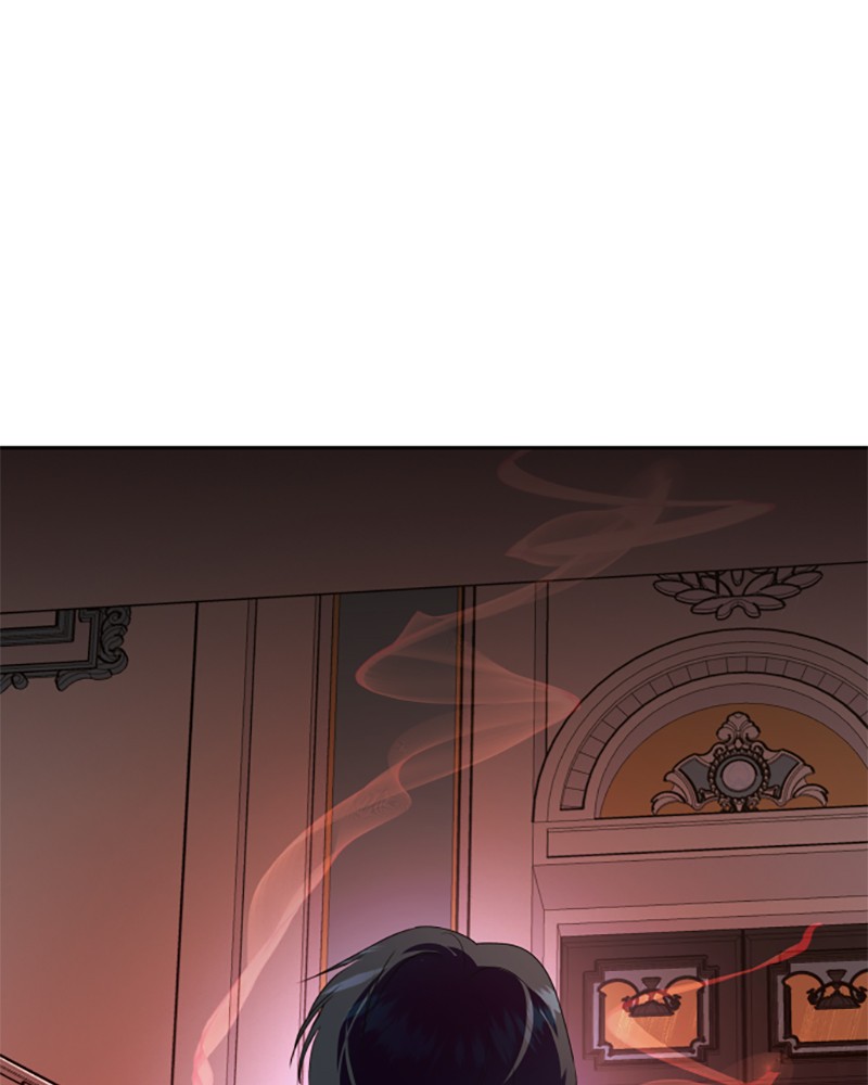 I Want to Be You, Just For a Day chapter 66 page 162