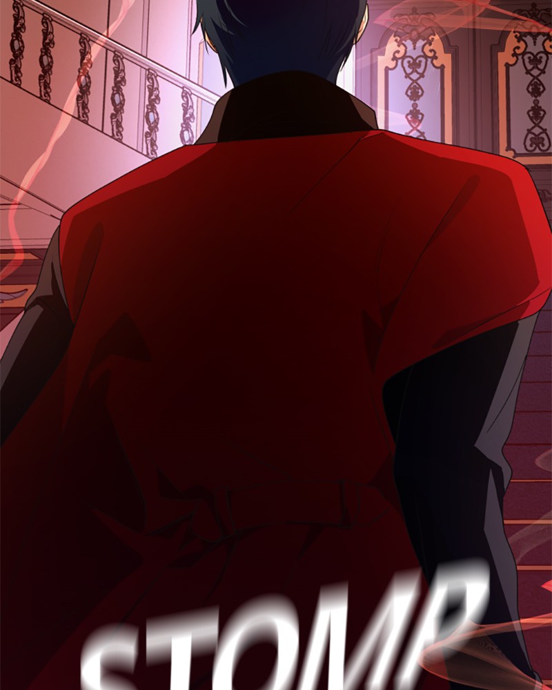 I Want to Be You, Just For a Day chapter 66 page 163