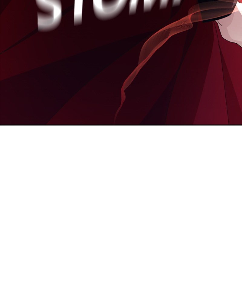 I Want to Be You, Just For a Day chapter 66 page 164