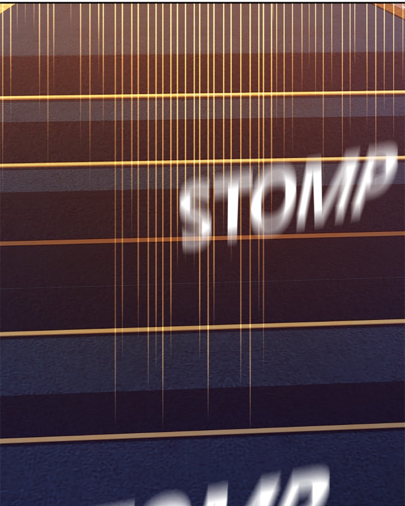 I Want to Be You, Just For a Day chapter 66 page 165