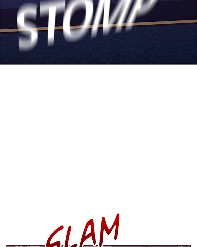 I Want to Be You, Just For a Day chapter 66 page 166