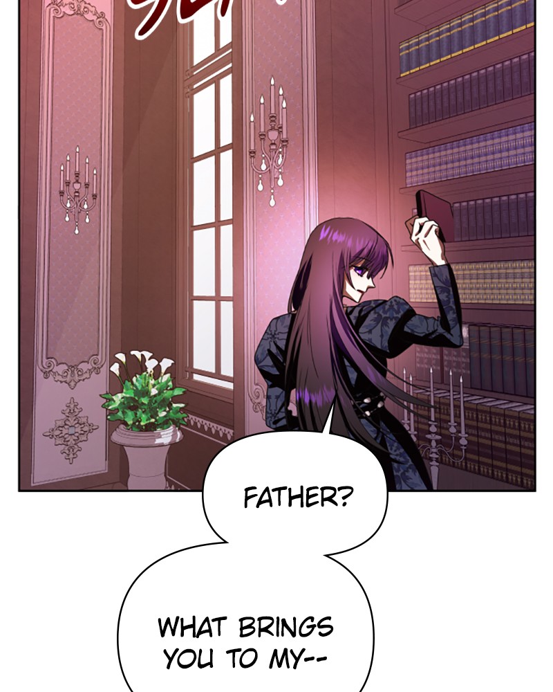 I Want to Be You, Just For a Day chapter 66 page 167