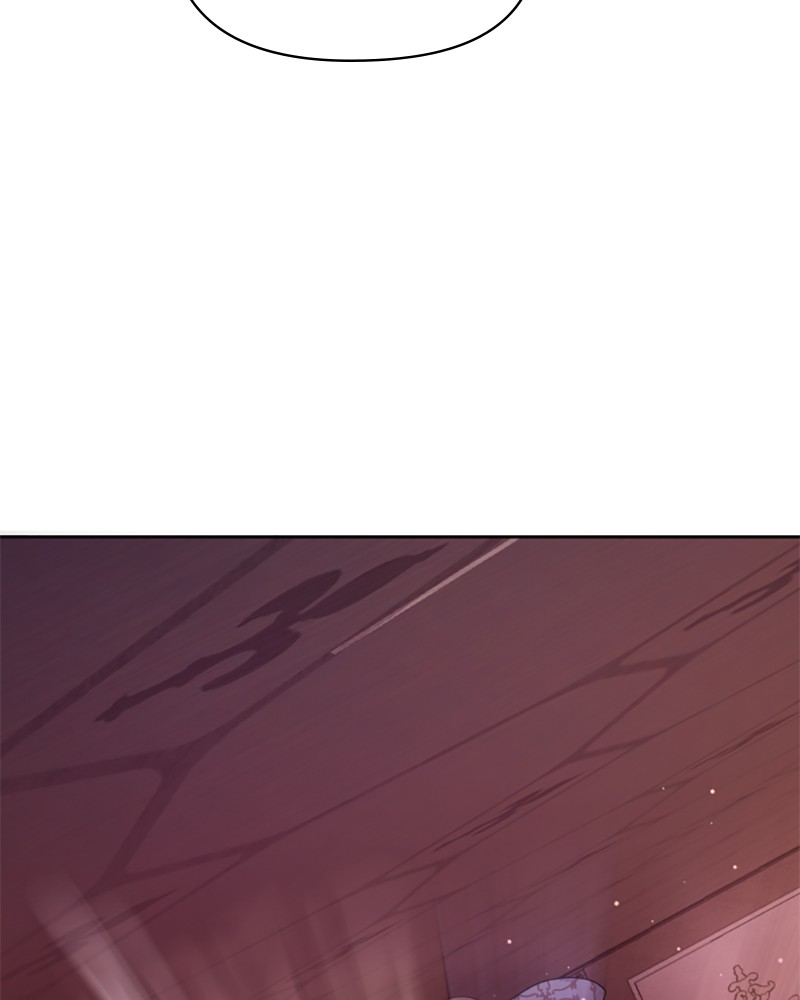 I Want to Be You, Just For a Day chapter 66 page 168