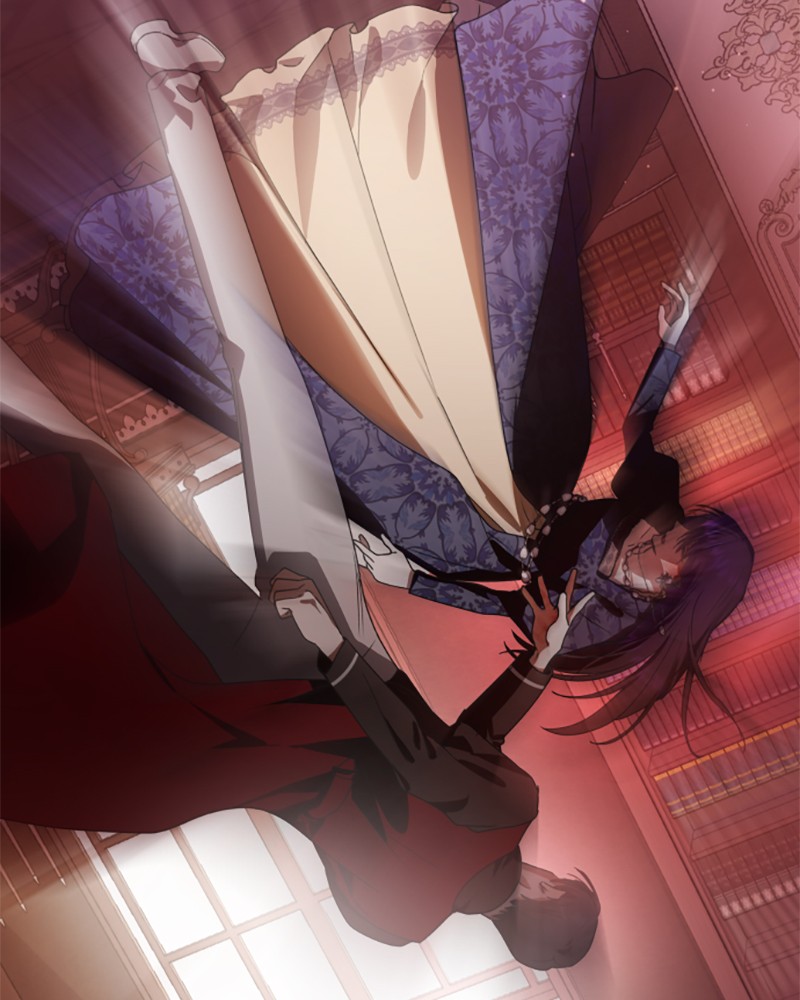 I Want to Be You, Just For a Day chapter 66 page 169