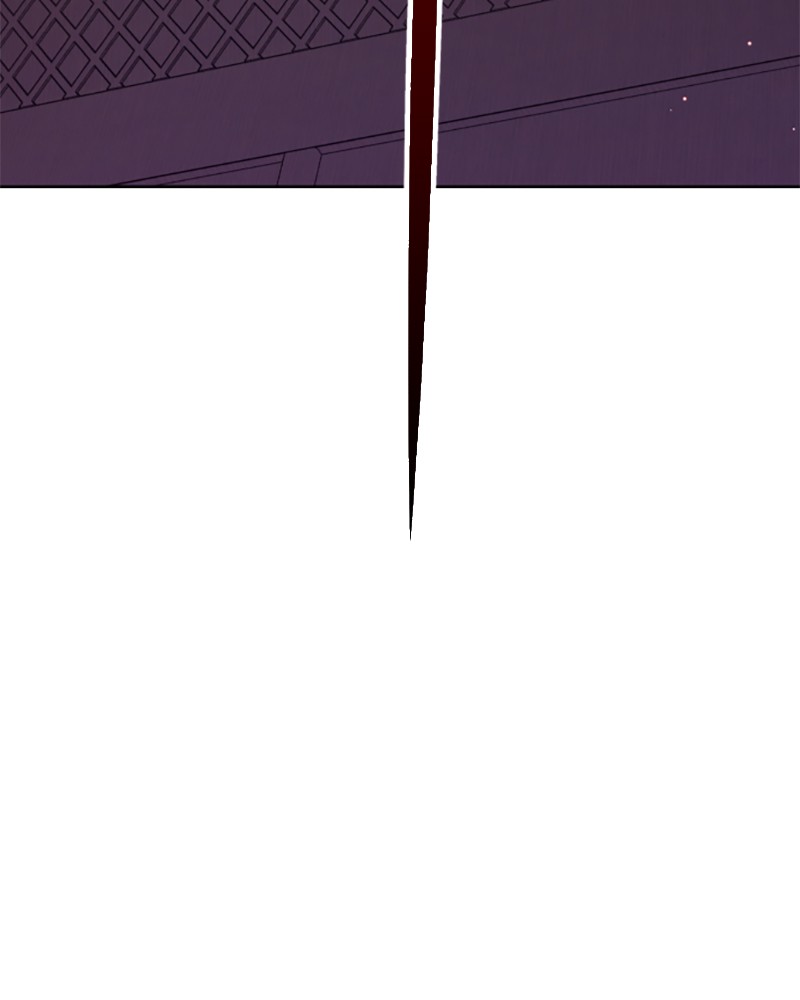 I Want to Be You, Just For a Day chapter 66 page 171