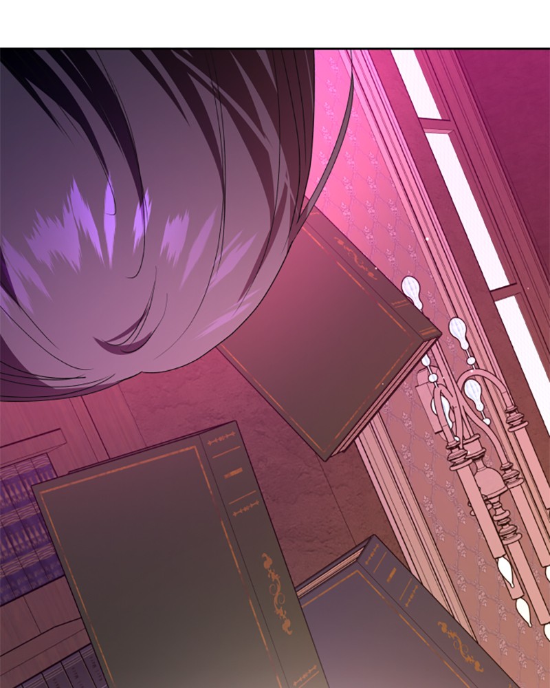 I Want to Be You, Just For a Day chapter 66 page 172