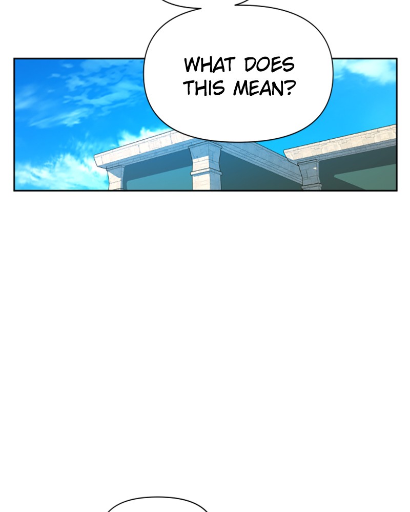 I Want to Be You, Just For a Day chapter 66 page 176