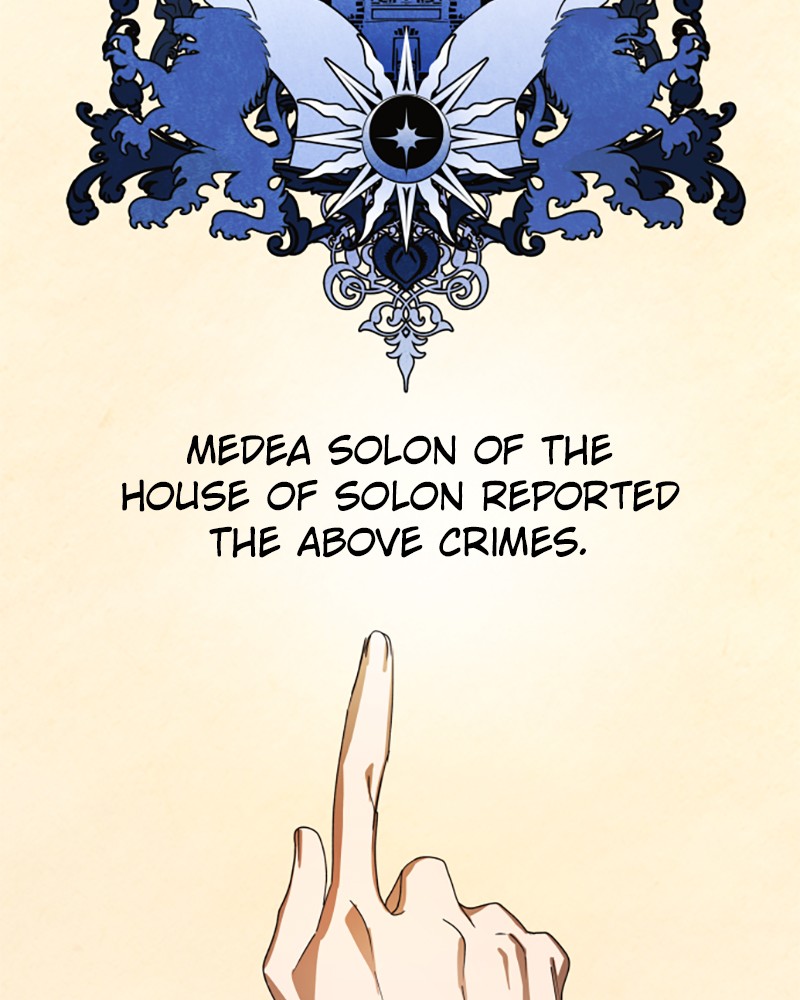 I Want to Be You, Just For a Day chapter 66 page 179