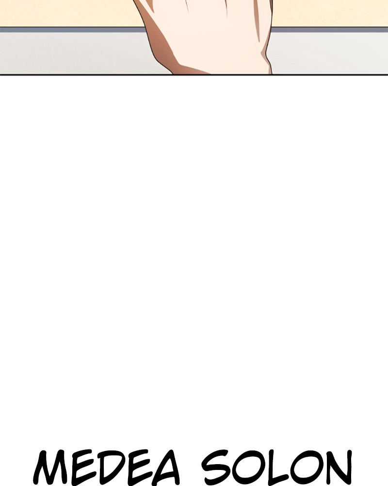 I Want to Be You, Just For a Day chapter 66 page 180