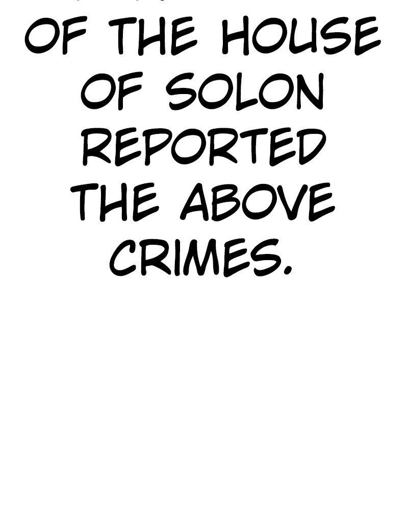 I Want to Be You, Just For a Day chapter 66 page 181