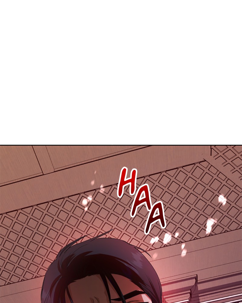 I Want to Be You, Just For a Day chapter 66 page 183