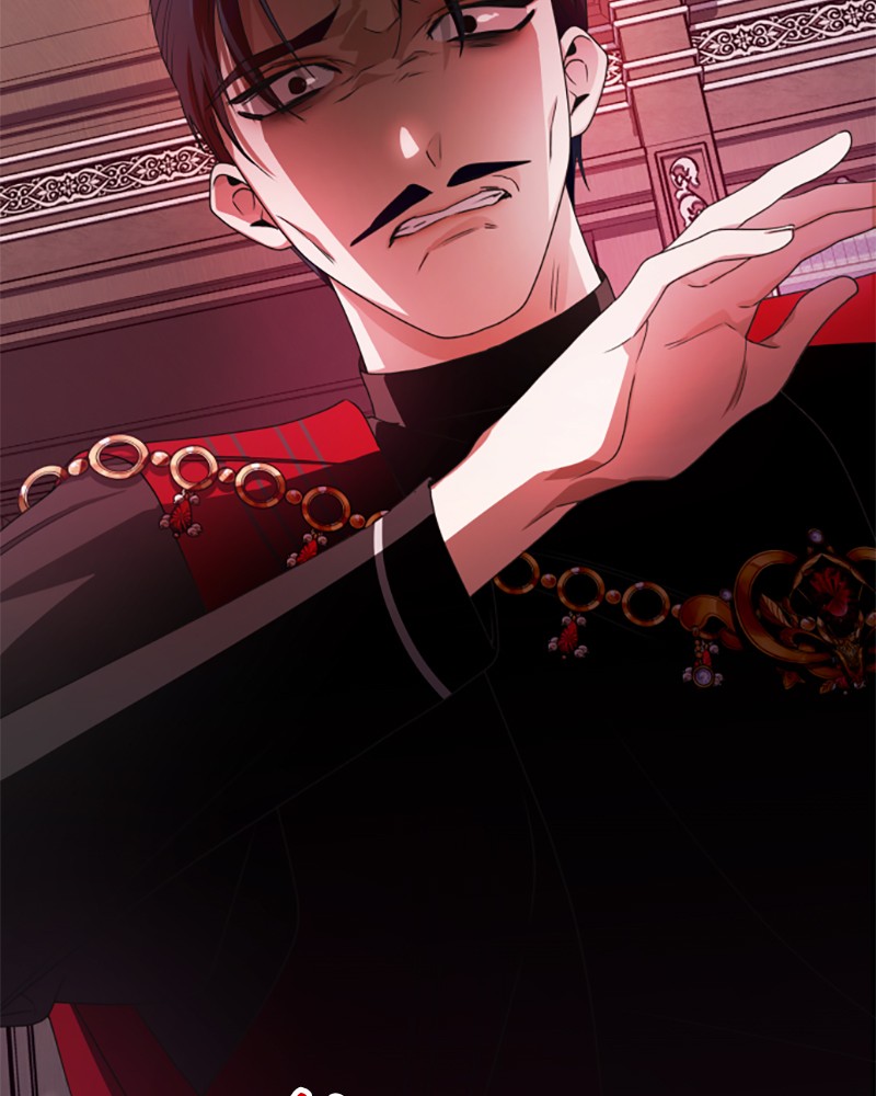 I Want to Be You, Just For a Day chapter 66 page 184