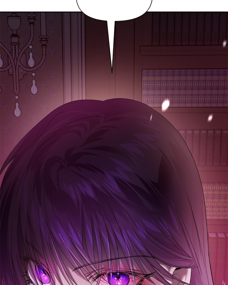 I Want to Be You, Just For a Day chapter 66 page 186