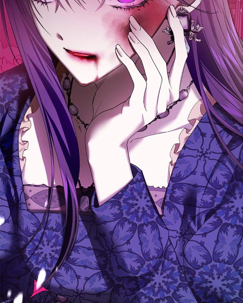 I Want to Be You, Just For a Day chapter 66 page 187