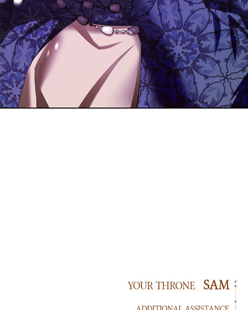 I Want to Be You, Just For a Day chapter 66 page 188