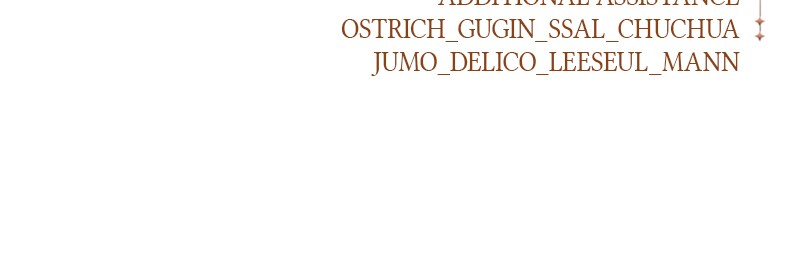 I Want to Be You, Just For a Day chapter 66 page 189