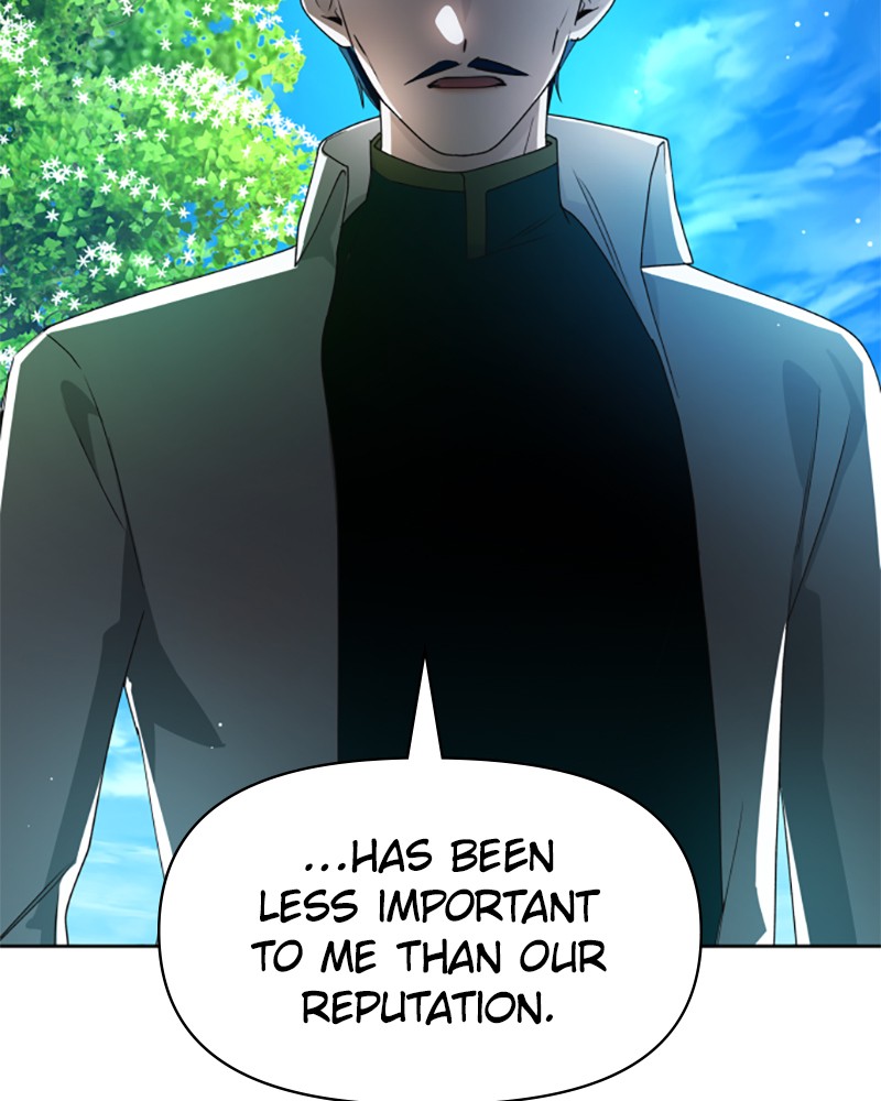 I Want to Be You, Just For a Day chapter 66 page 19