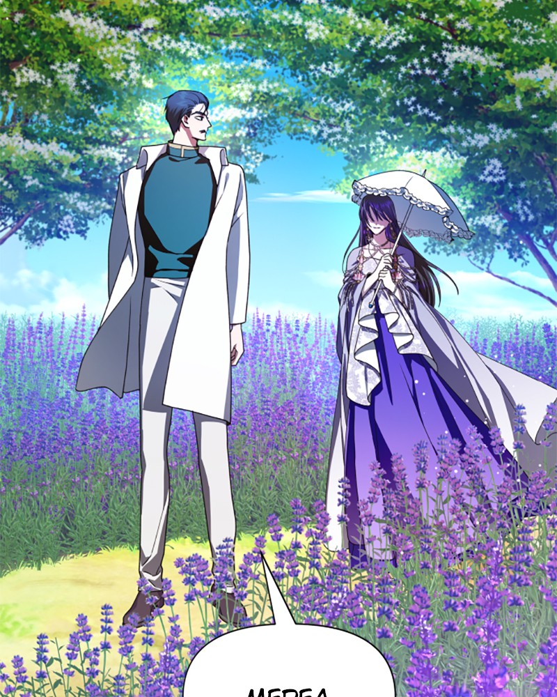 I Want to Be You, Just For a Day chapter 66 page 2