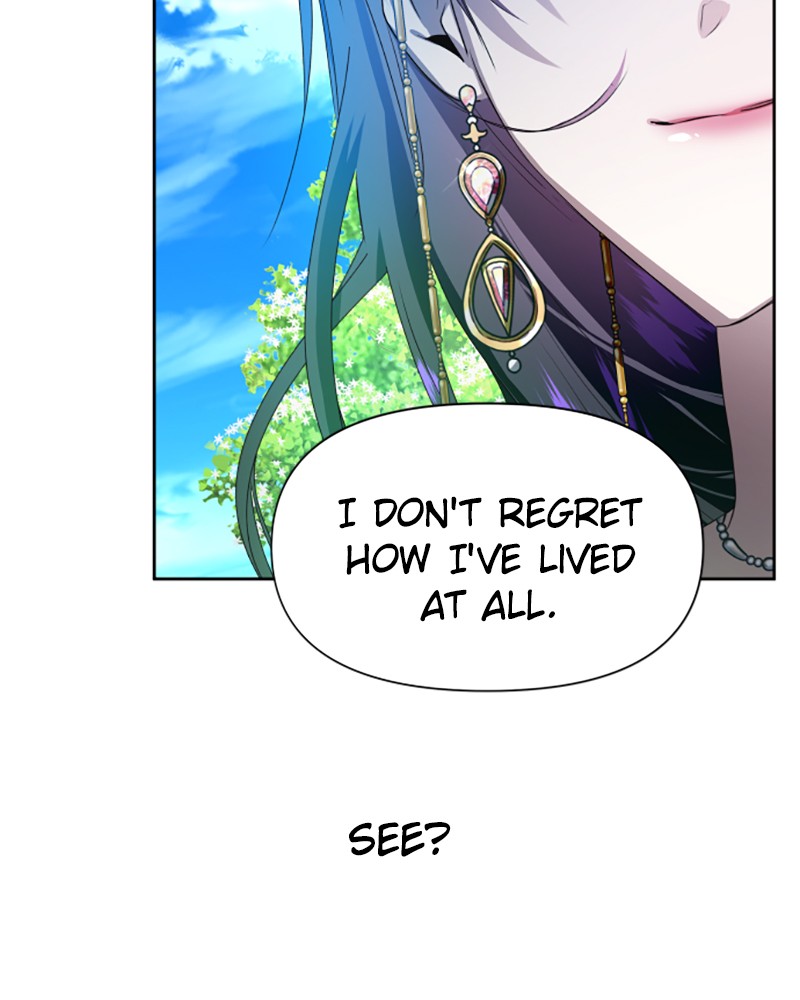 I Want to Be You, Just For a Day chapter 66 page 21