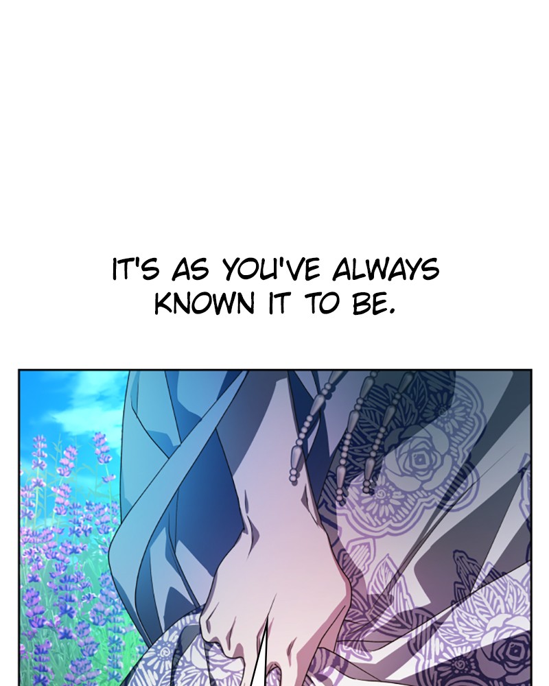 I Want to Be You, Just For a Day chapter 66 page 22