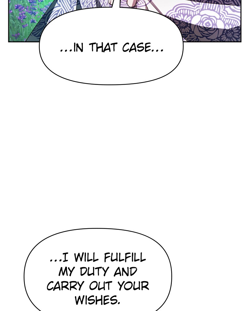 I Want to Be You, Just For a Day chapter 66 page 23