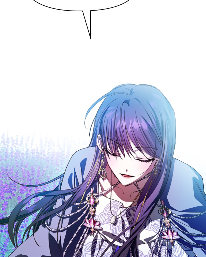 I Want to Be You, Just For a Day chapter 66 page 24