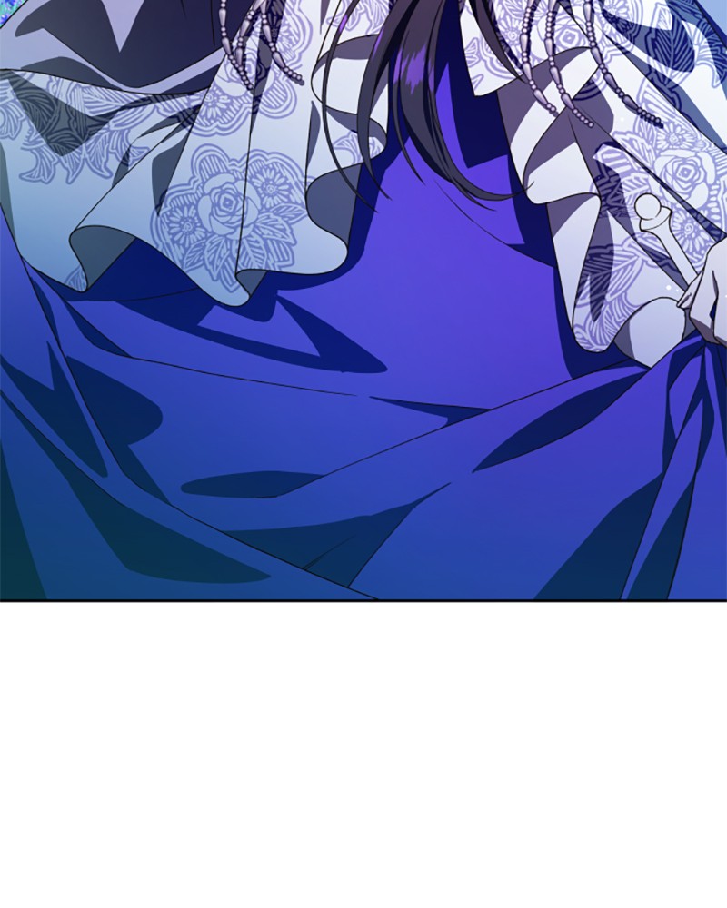 I Want to Be You, Just For a Day chapter 66 page 25