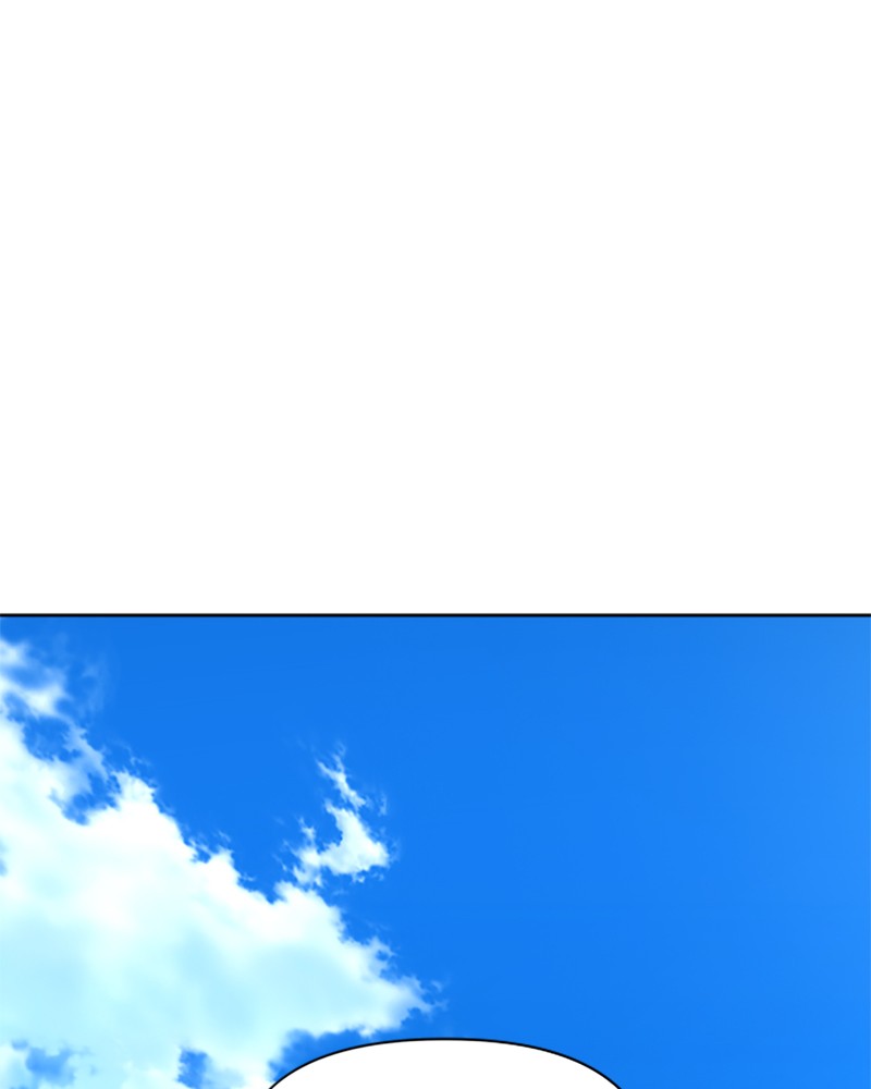 I Want to Be You, Just For a Day chapter 66 page 27