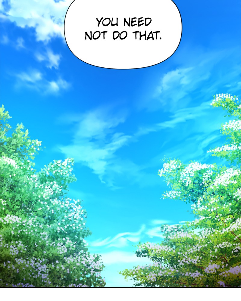 I Want to Be You, Just For a Day chapter 66 page 28