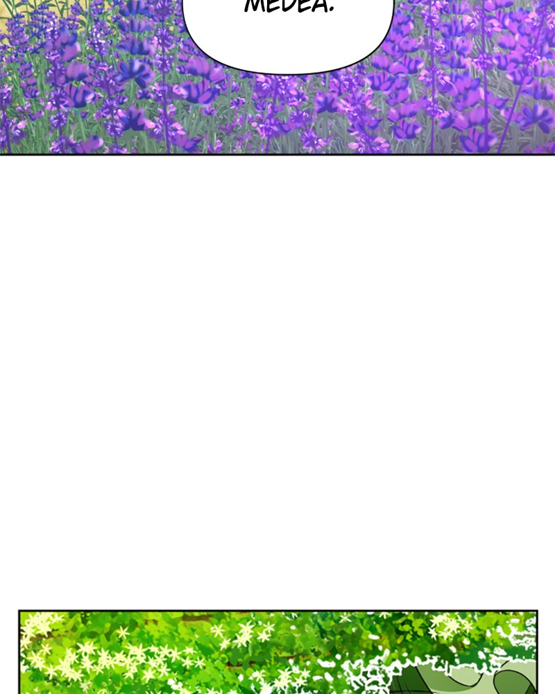 I Want to Be You, Just For a Day chapter 66 page 3