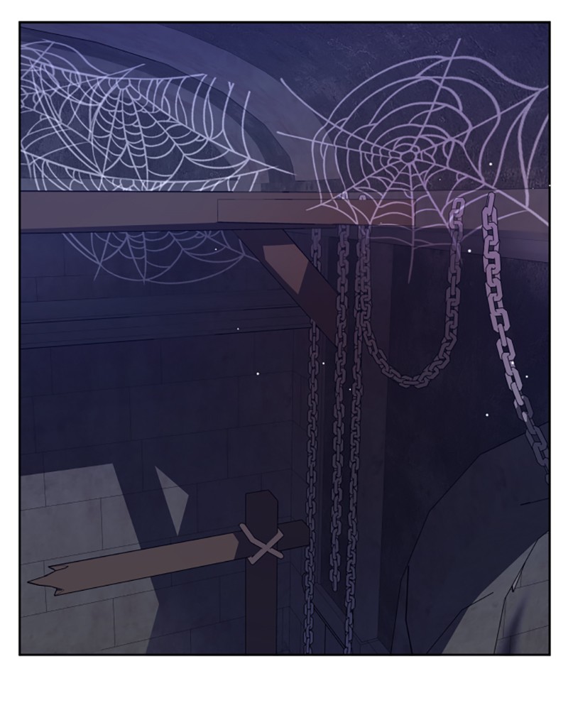 I Want to Be You, Just For a Day chapter 66 page 31