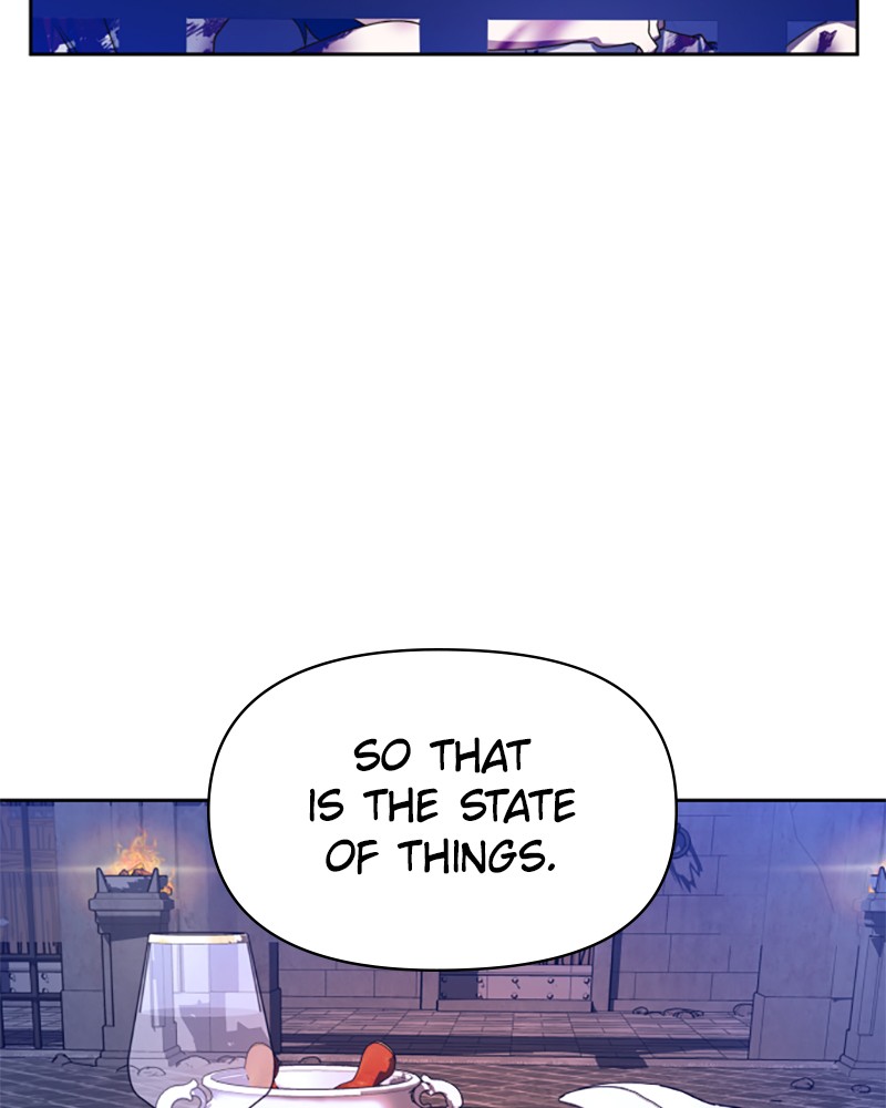 I Want to Be You, Just For a Day chapter 66 page 33