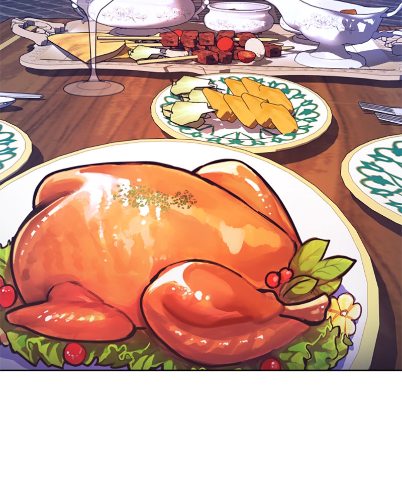 I Want to Be You, Just For a Day chapter 66 page 34