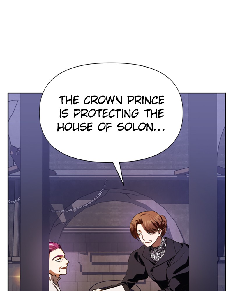 I Want to Be You, Just For a Day chapter 66 page 35