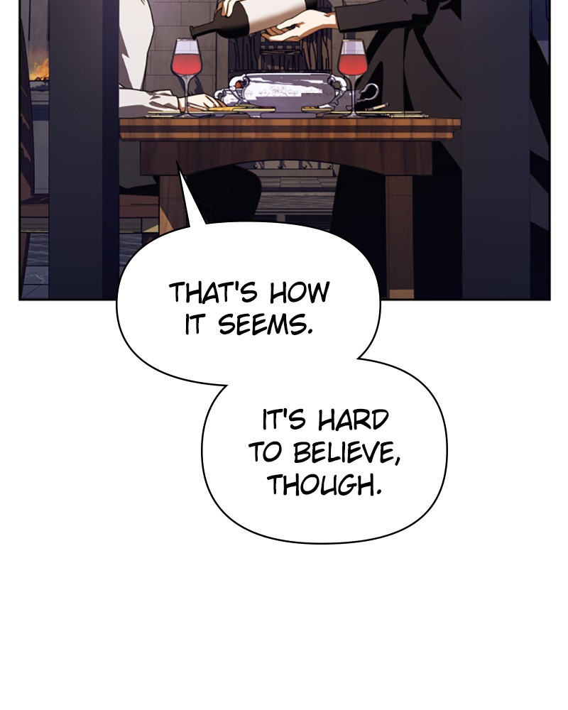 I Want to Be You, Just For a Day chapter 66 page 36