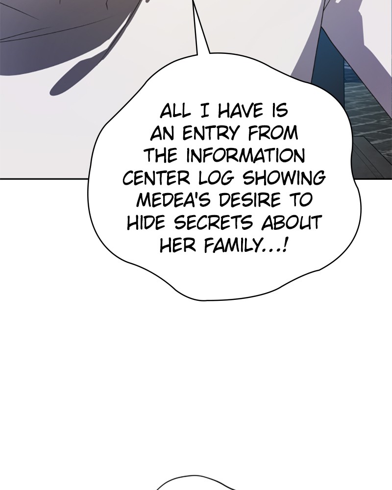 I Want to Be You, Just For a Day chapter 66 page 41