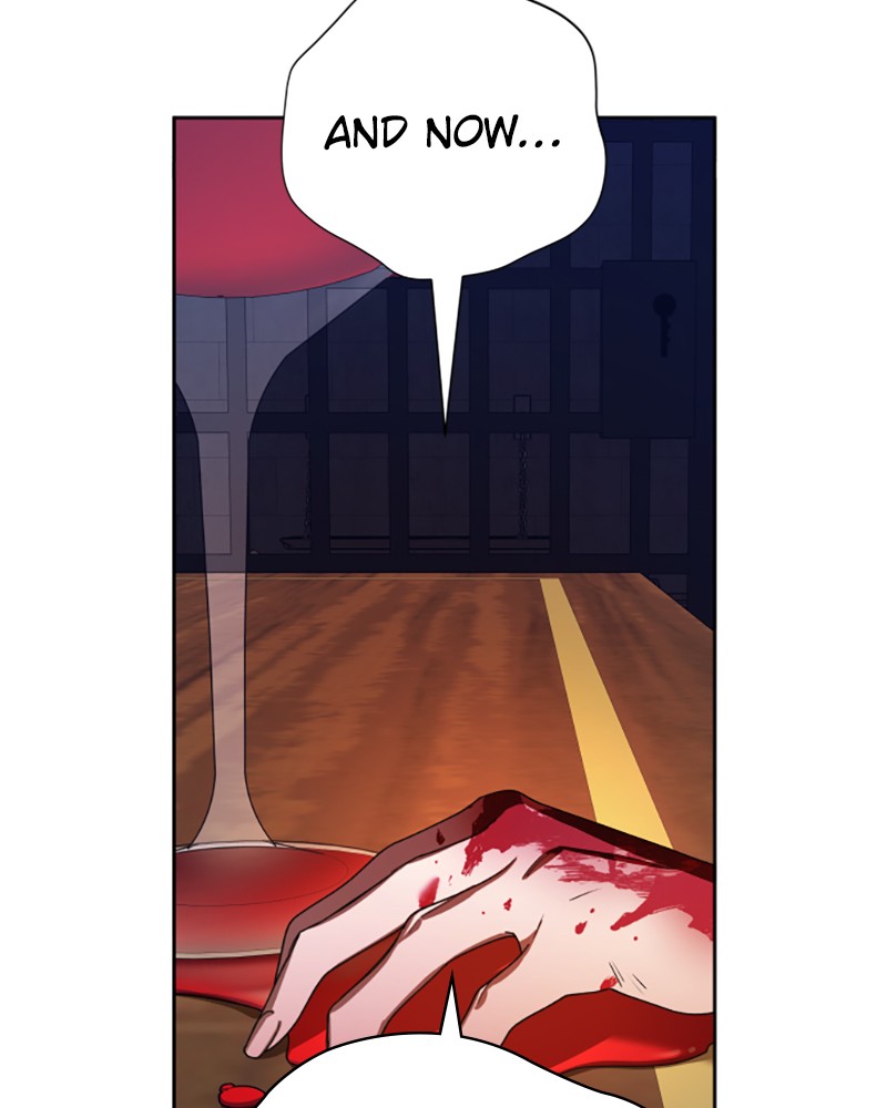 I Want to Be You, Just For a Day chapter 66 page 42