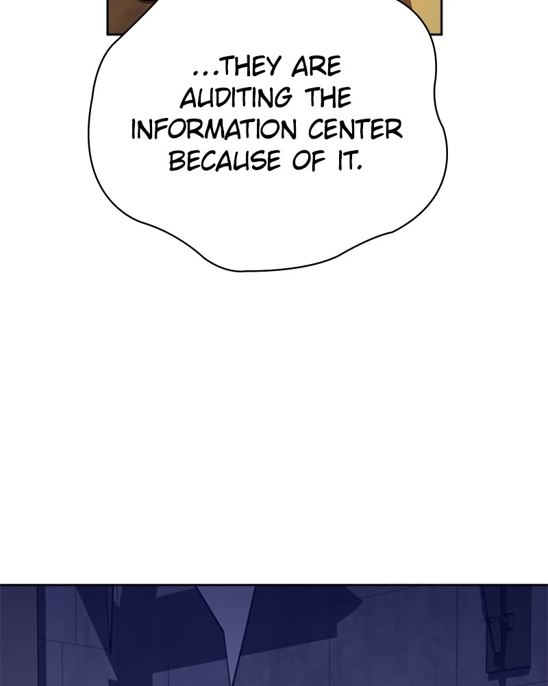 I Want to Be You, Just For a Day chapter 66 page 43