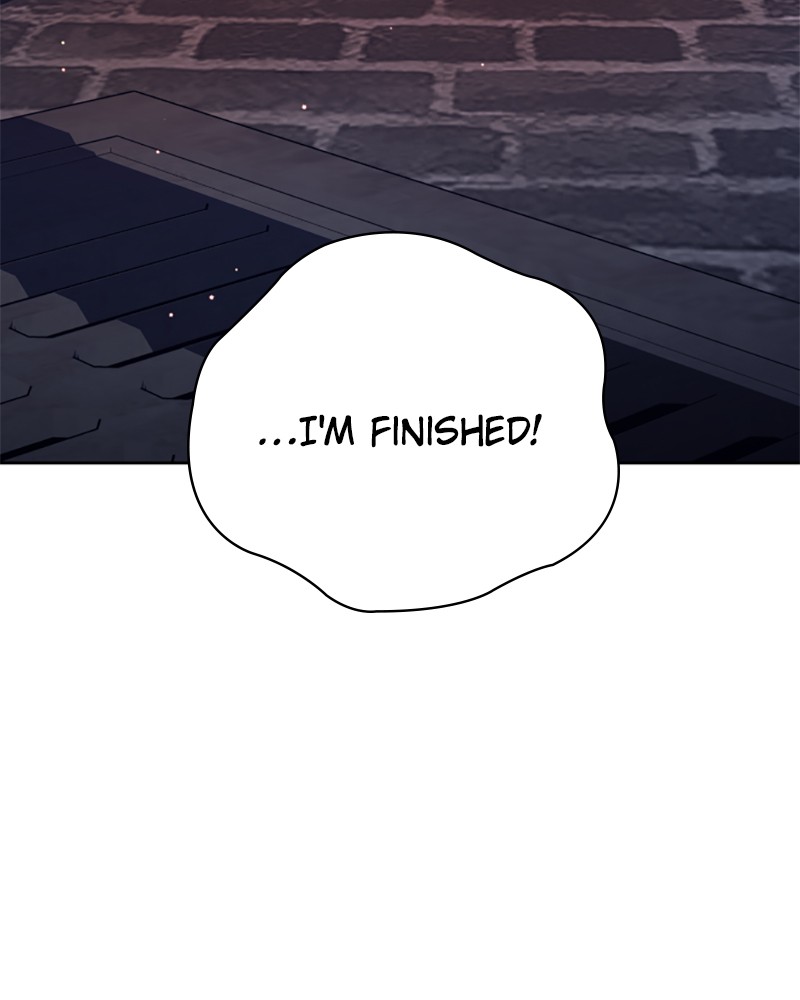 I Want to Be You, Just For a Day chapter 66 page 45